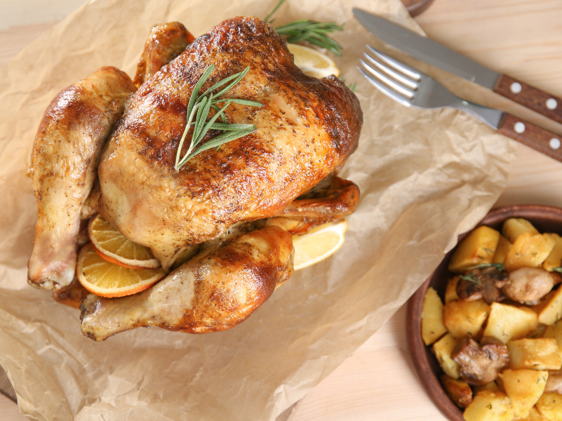 frango-assado-com-molho-de-limao-e-alecrim.png