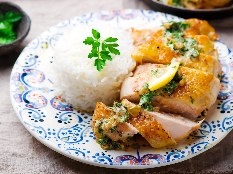 frango-assado-com-molho-de-limao-e-gengibre.png