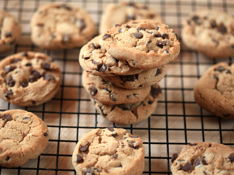 receita-de-cookie-fit-com-farinha-de-aveia-e-whey-protein.png